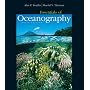 Essentials of Oceanography