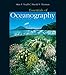 Essentials of Oceanography