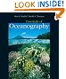 Essentials of Oceanography (9th Edition)