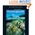 Essentials of Oceanography (9th Edition)