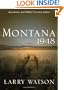 Montana 1948: A Novel