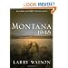 Montana 1948: A Novel