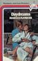 Daydreams (Harleqin American Romance #83)