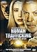 Human Trafficking - Le Schiave Del Sesso