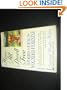 Here All Dwell Free: Stories to Heal the Wounded Feminine