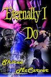 Eternally I Do (Obsidian Opus Series)