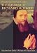 The Wisdom of Richard Hooker:Selections from Hooker's Writings with Topical Index