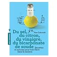 D�tails sur le produit
