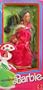 Korean Barbie - 11-1/2 inch Poseable Doll - Dolls of the World Collection