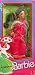 Korean Barbie - 11-1/2 inch Poseable Doll - Dolls of the World Collection