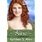 Teen Fantasy/Romance
