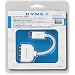 Dynex DX-AP110 - Video adapter - mini-DVI (M) - HD-15 (F)