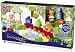 Mega Bloks In The Night Garden Musical Gazebo
