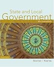 State and Local...