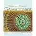 State and Local Government: The Essentials