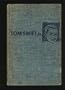 Tom Swift and his outpost in space; (The New Tom Swift, Jr., adventures [6])