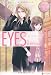 EYES (エタニティブックス)