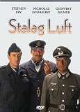 Stalag Luft - DVD