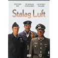 Stalag Luft by 