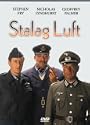 Stalag Luft