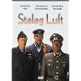 Stalag Luft
