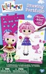 Fashion Angel FA52538 - Lalaloopsy Co...