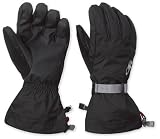 Buy Outdoor Research Women's Snowline Gloves