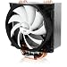Mein n�chster PC 06/ '11