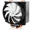 Arctic Cooling Freezer 13 Pro CPU Cooler