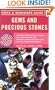 Simon & Schuster's Guide to Gems and Precious Stones