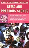 Simon and Schuster's Guide to Gems and Precious Stones