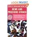 Simon & Schuster's Guide to Gems and Precious Stones
