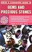 Simon & Schuster's Guide to Gems and Precious Stones
