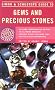 Simon and Schuster's Guide to Gems and Precious Stones (Nature Guide Series)