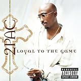 Loyal to the game