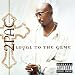 2Pac-Loyal to the Game