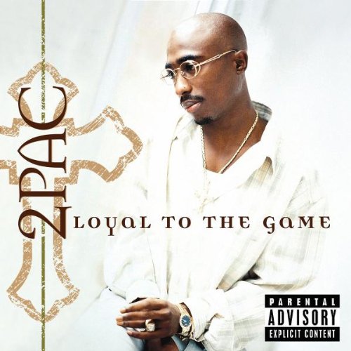 2 Pac - Hennessey Lyrics - Zortam Music