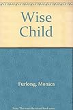 Wise child