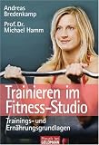 Buch