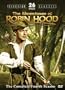The Adventures of Robin Hood: The Complete Fourth Season