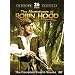 The Adventures of Robin Hood: The Complete Fourth Season
