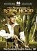 DVD : The Adventures of Robin Hood: The Complete Fourth Season