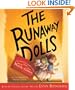 The Runaway Dolls (Third Doll People Stories)