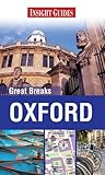 Oxford