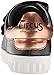 Circus NY Women's Chase Fashion Sneaker