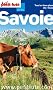 Savoie