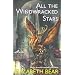 All the Windwracked Stars (Sci Fi Essential Books)