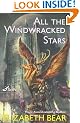 All the Windwracked Stars (Sci Fi Essential Books)