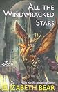 All the Windwracked Stars