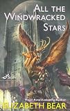 All the Windwracked Stars (Sci Fi Essential Books)
